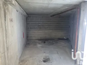 Garage à Nantes (44100)