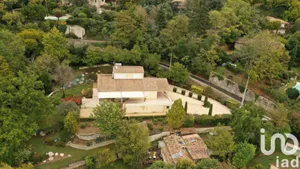 Maison traditionnelle à Crest (26400)