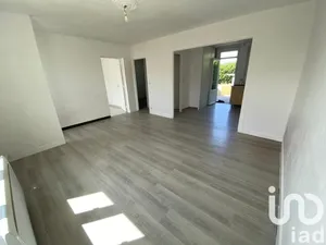 Maison traditionnelle à Segré (49500)