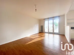 Apartment at Gagny (93220)