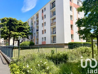 Appartement à Orléans (45000)