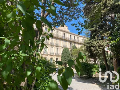 Apartment at Menton (06500)