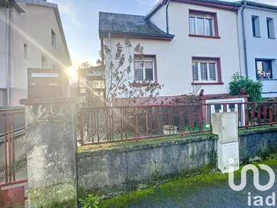 House at Hayange (57700)