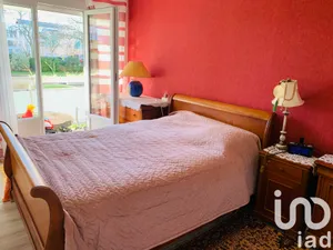 Appartement à Lorient (56100)