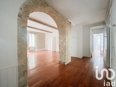 Appartement à Agen (47000)