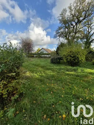 House at Drucat (80132)