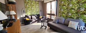 Studio à Andernos-les-Bains (33510)