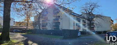 Studio à Andernos-les-Bains (33510)