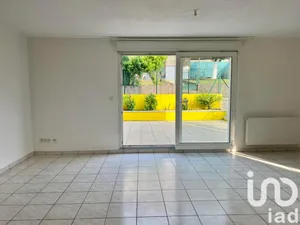 Appartement à Audun-le-Tiche (57390)