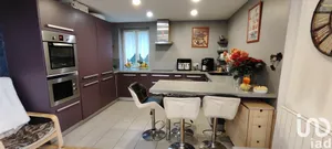 Apartment at La Chapelle-en-Serval (60520)