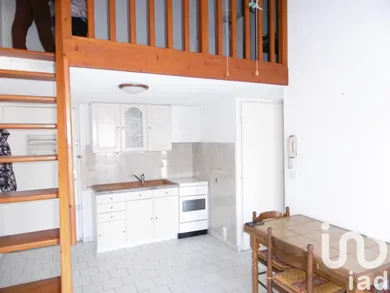 Apartment at Frontignan (34110) — 2/10