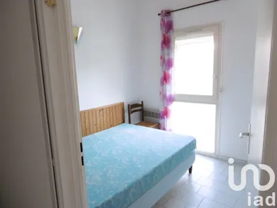 Apartment at Frontignan (34110) — 3/10