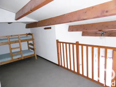 Apartment at Frontignan (34110) — 6/10