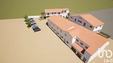Appartement à La Tranche-sur-Mer (85360) — 3/3