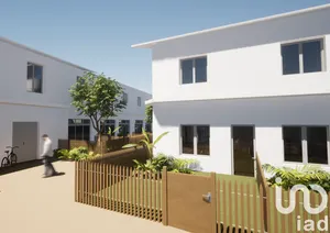 Appartement à La Tranche-sur-Mer (85360)