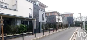 Studio at Thiais (94320)
