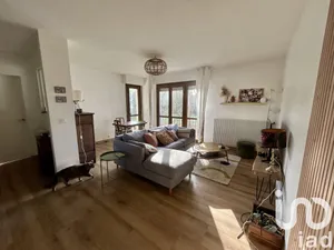 Appartement à Bruges (33520)