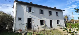 Maison à Cabanac (65350)