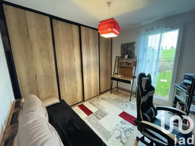 Apartment at Bezannes (51430) — 5/8