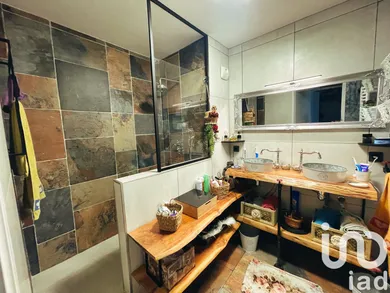 Apartment at Bezannes (51430) — 6/8