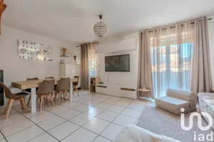 Maison à Nîmes (30000)
