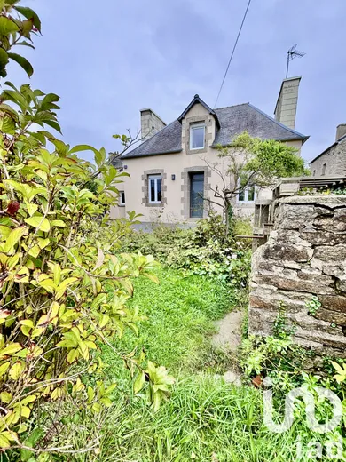 House at Guissény (29880)