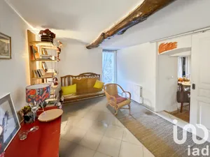 Maison à Barbaggio (20253)