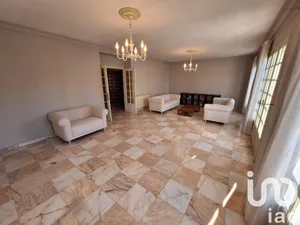 Maison à Perpignan (66100)