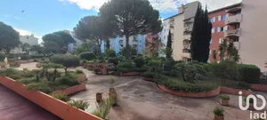 Studio at Hyères (83400)
