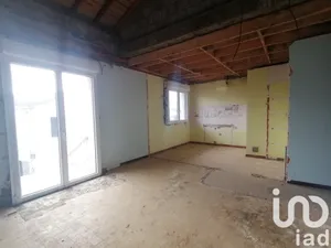 Appartement à La Tranche-sur-Mer (85360)