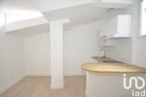 Appartement à Bordeaux (33800)