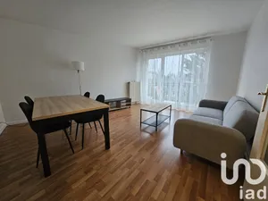 Appartement à Limeil-Brévannes (94450)