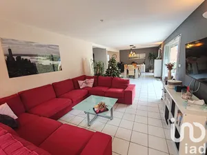 House at Frouard (54390)