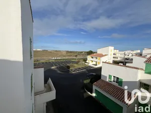Appartement à Saint-Hilaire-de-Riez (85270)