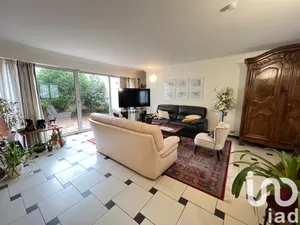 Maison de ville à Les Sables-d'Olonne (85100)