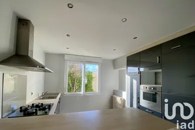 Appartement à Saint-Brieuc (22000)