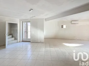 Maison de village à Montagnac (34530)