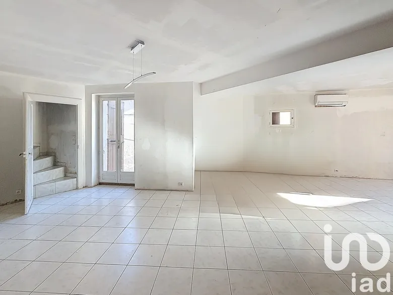 Maison 5 pièces 109 m² · à Montagnac · 109 m² · 161 000 €
