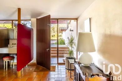 Maison traditionnelle à Peyrehorade (40300)