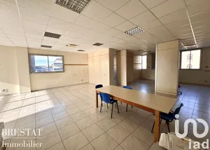 Immeuble à Tarbes (65000)