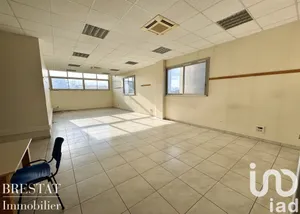 Immeuble à Tarbes (65000)