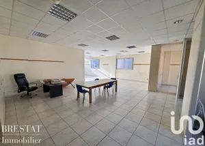 Building at Tarbes (65000)