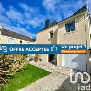 House at Trignac (44570)