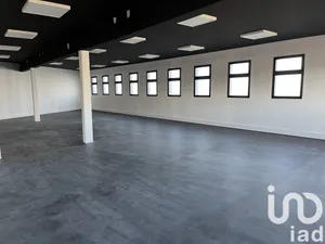 Immeuble à Tresses (33370)