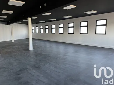 Building at Tresses (33370)