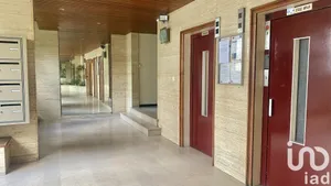 Appartement à Nogent-sur-Oise (60180)