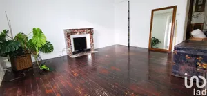 Appartement à Grenoble (38000)