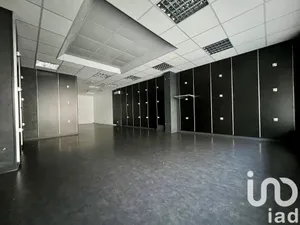 Maison de ville à Torigny-les-Villes (50160)