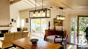 Maison à Céret (66400)