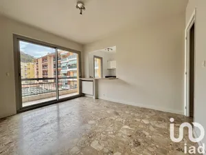 Appartement à Vence (06140)